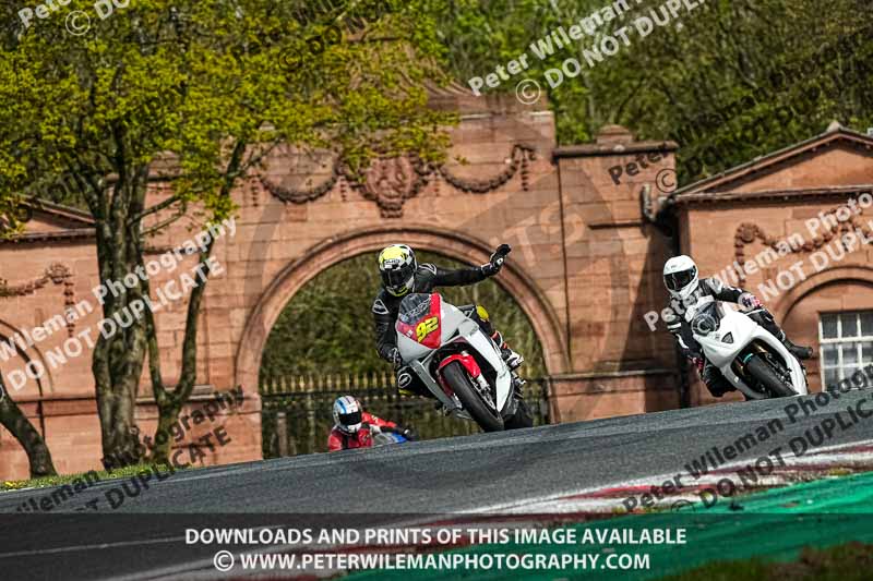 anglesey;brands hatch;cadwell park;croft;donington park;enduro digital images;event digital images;eventdigitalimages;mallory;no limits;oulton park;peter wileman photography;racing digital images;silverstone;snetterton;trackday digital images;trackday photos;vmcc banbury run;welsh 2 day enduro